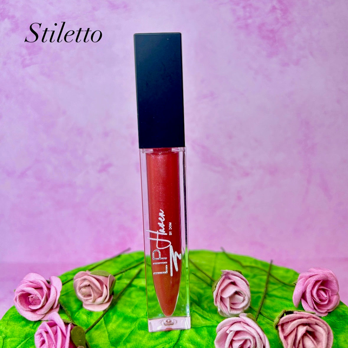 Stiletto