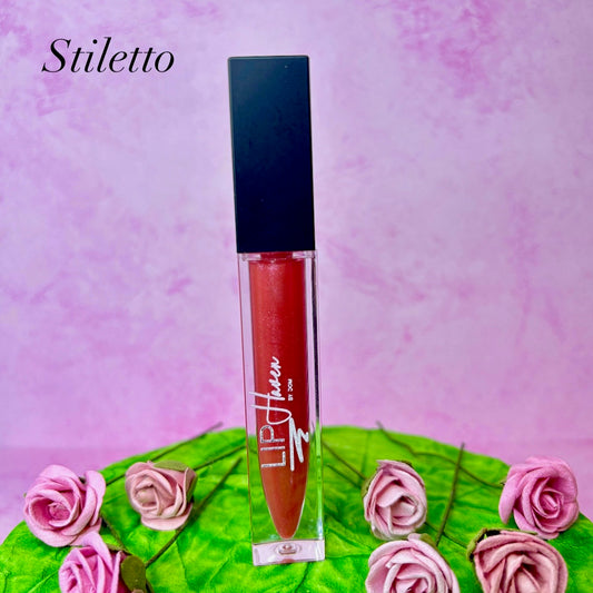 Stiletto