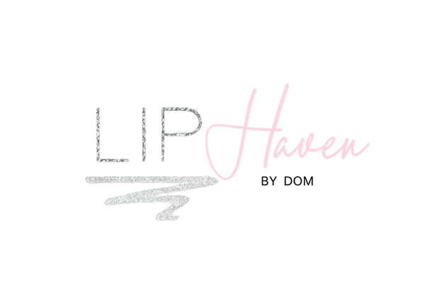 Lip Haven