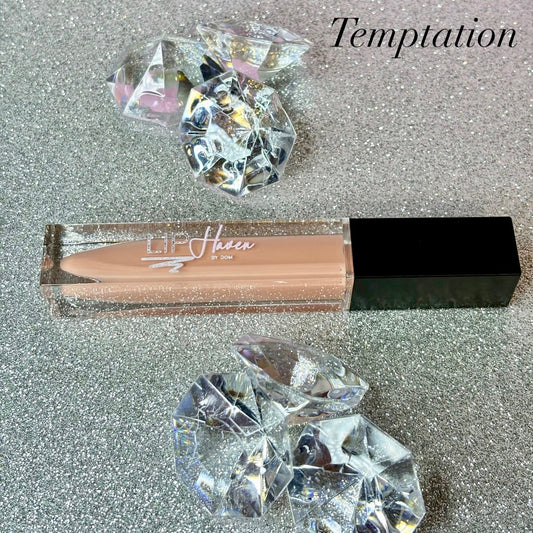 Temptation