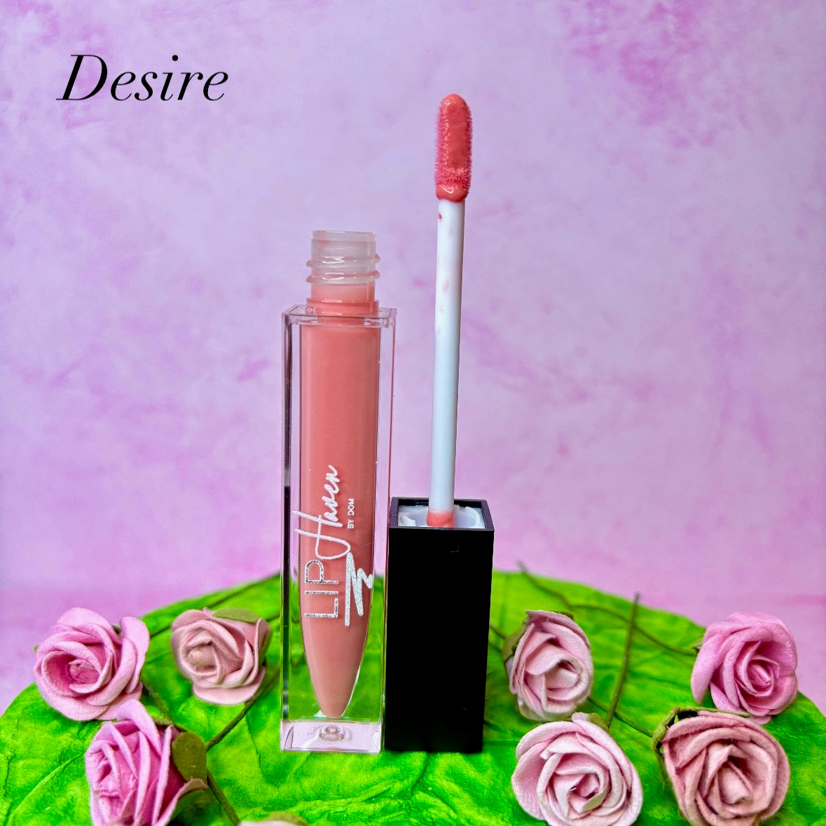 Desire