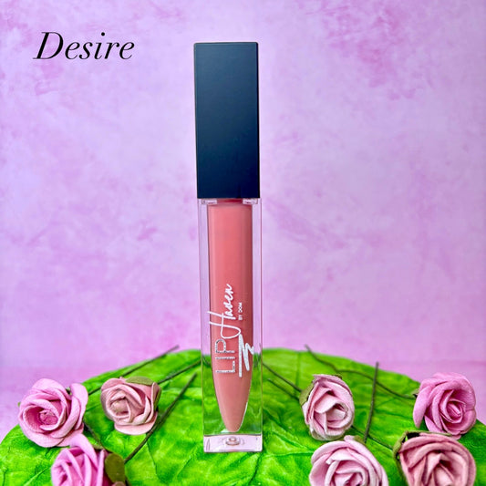 Desire