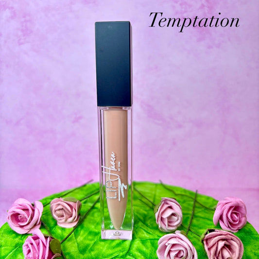 Temptation