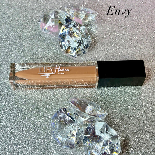 Envy