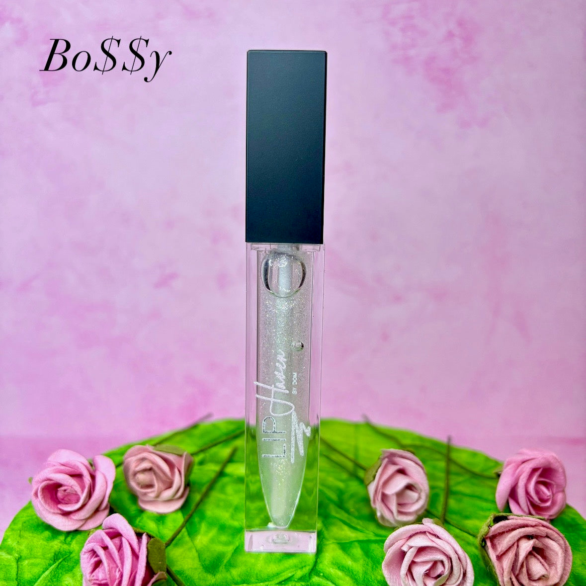 Bo$$y