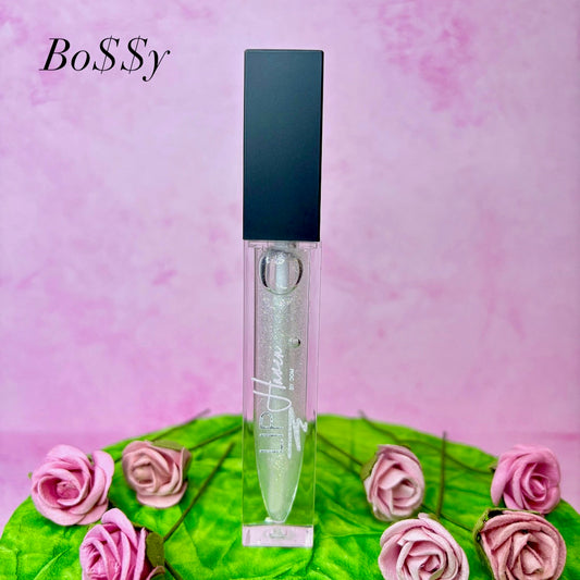 Bo$$y