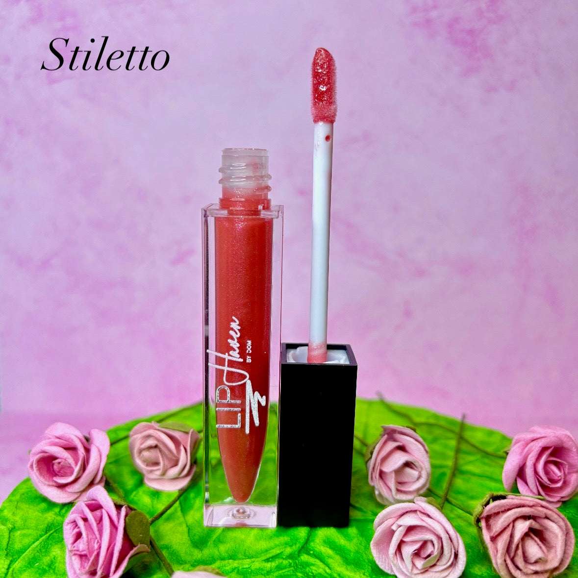 Stiletto