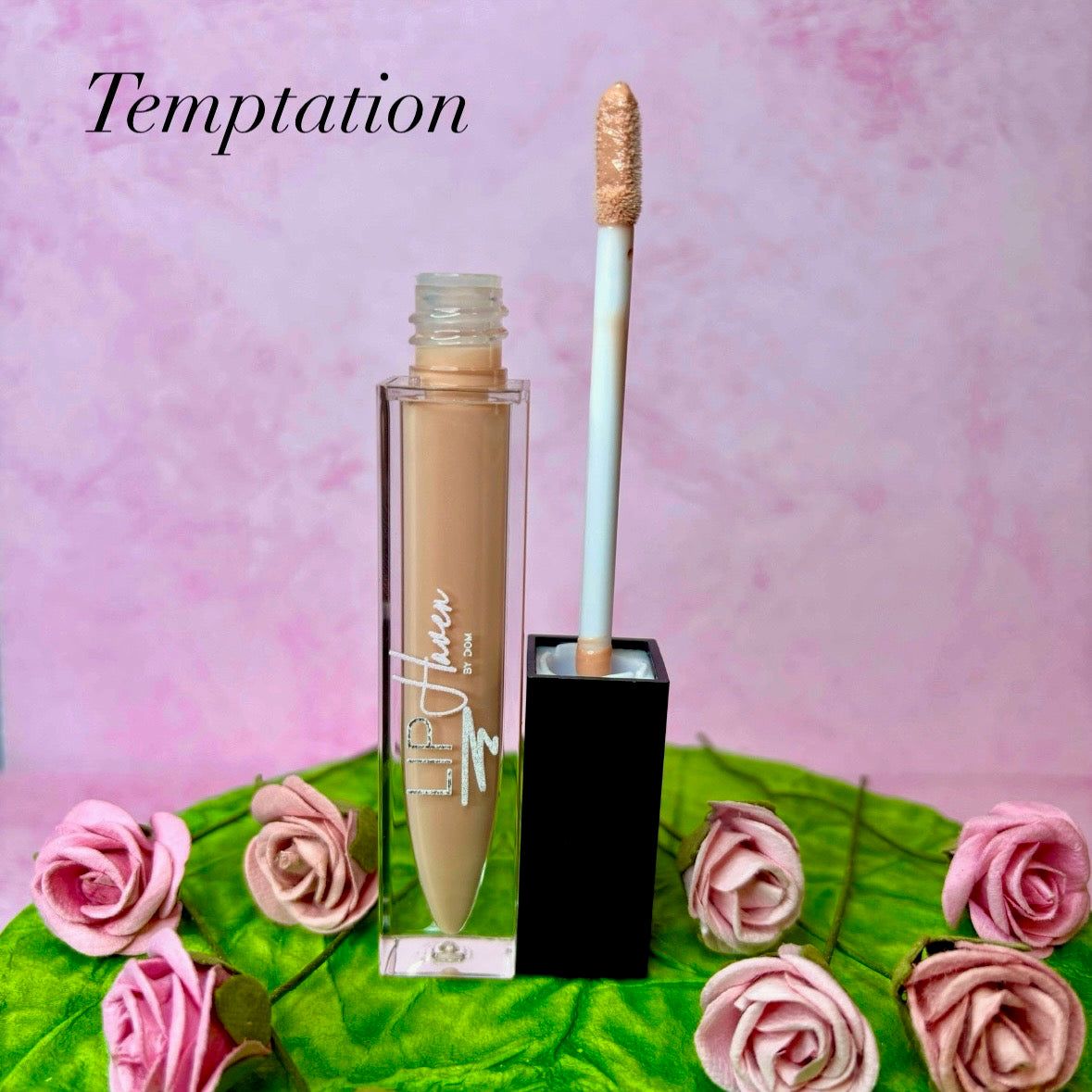 Temptation