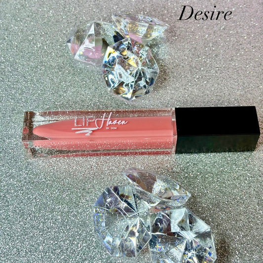 Desire