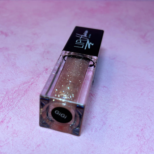 “GiGi” Peppermint
